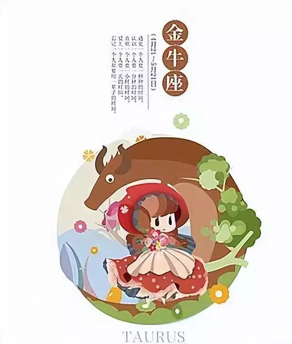 1987年农历6月1日是什么星座(5)