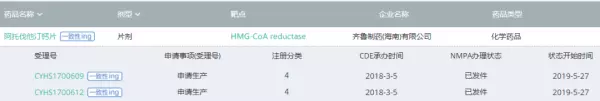 山乐汀阿托伐他汀钙片是哪个国家的药(1)