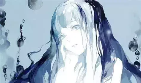 梦见自己和心上人在一起什么意思(1)