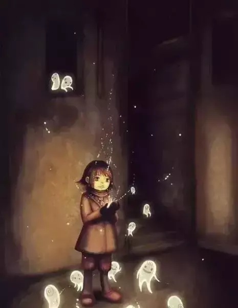 梦见自己和心上人在一起什么意思(3)