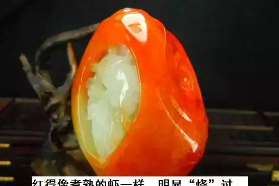 金凯麟珠宝金行翡翠是真的吗(14)