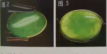 金凯麟珠宝金行翡翠是真的吗(16)