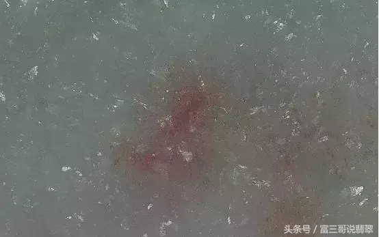 金凯麟珠宝金行翡翠是真的吗(21)