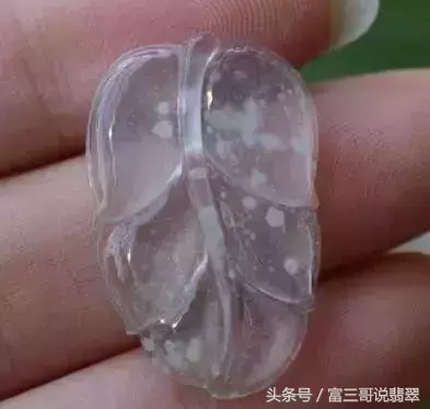 金凯麟珠宝金行翡翠是真的吗(23)