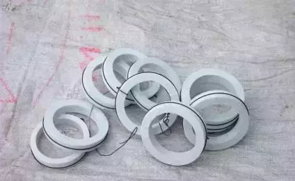 金凯麟珠宝金行翡翠是真的吗(4)