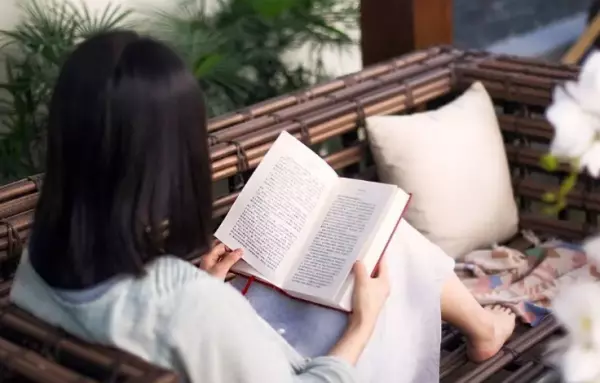 梦见自己吃棉花糖意味着什么预兆周公解梦(1)