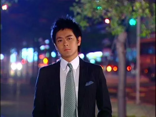 梦见自己吃棉花糖意味着什么预兆周公解梦(3)