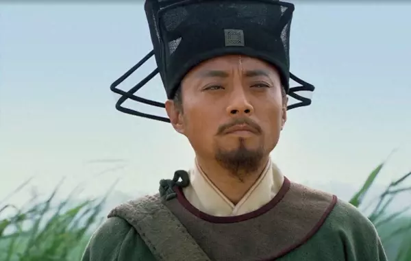 水浒传招安的悲惨命运概括20字(1)