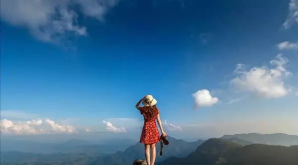 中华民族的命运发生了哪些彻底改变的事情(11)