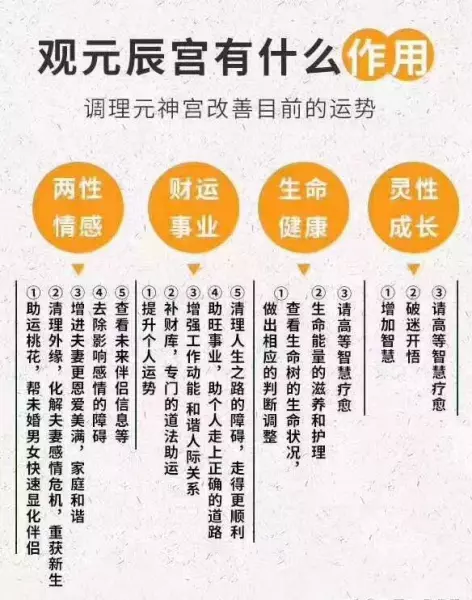 生肖运势天天看生肖龙的运势好吗(5)