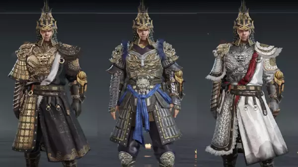 steam上豪华版和终极版有什么区别(2)