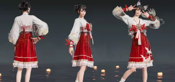 steam上豪华版和终极版有什么区别(3)