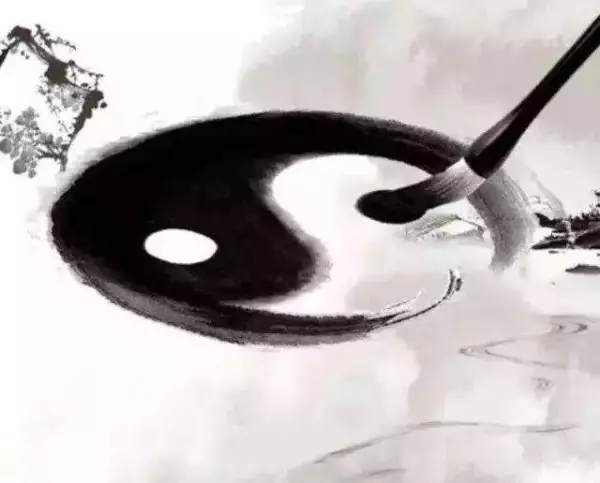 为什么要读易经读易经有什么好处呢(1)
