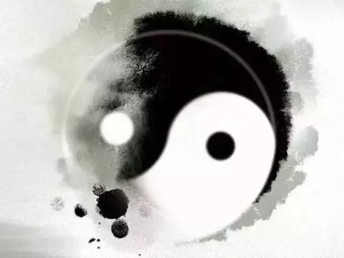 为什么要读易经读易经有什么好处呢(3)