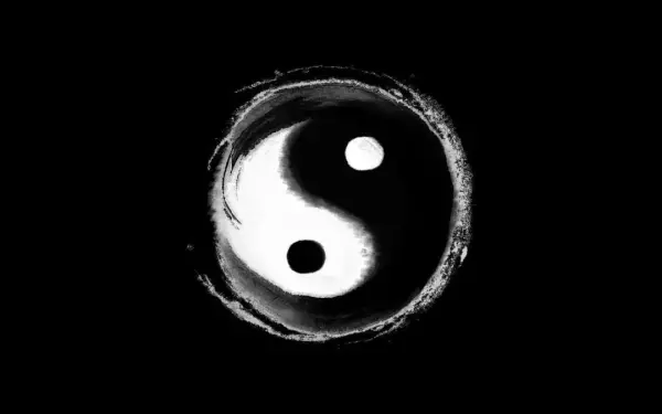 为什么要读易经读易经有什么好处呢(4)