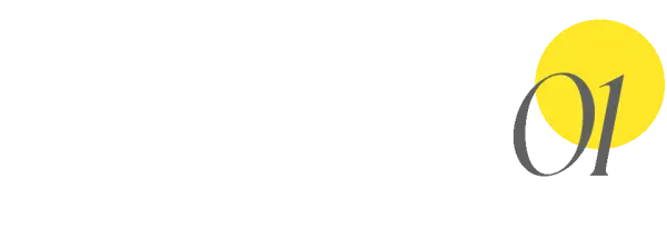 28个改写命运者的关键时刻读后感50字怎么写(2)
