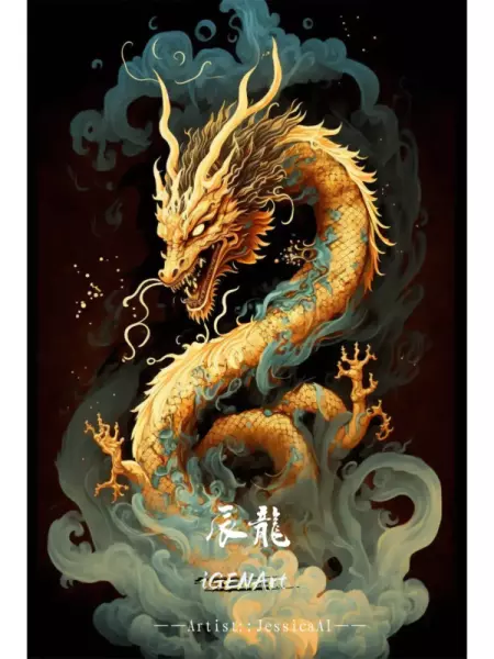 流年运势不好的时候该做什么事呢女生(5)