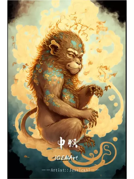 流年运势不好的时候该做什么事呢女生(9)
