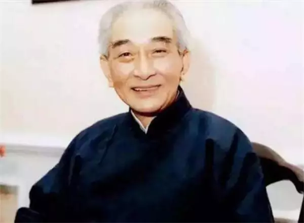 为何佛学和易经不能研究人的命运关系(1)