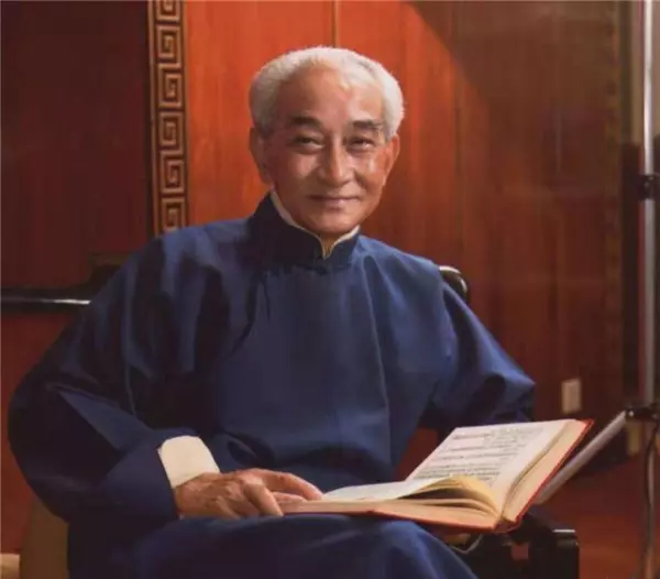 为何佛学和易经不能研究人的命运关系(9)