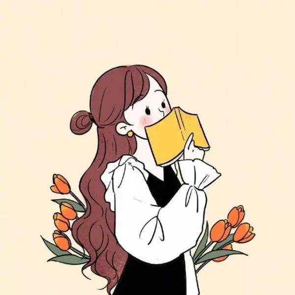 我们都在奔赴各自不同的人生英文(1)