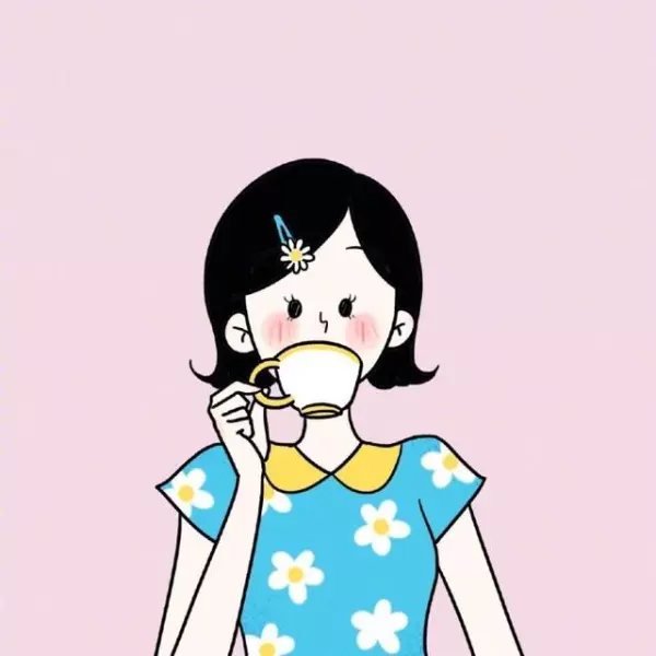 我们都在奔赴各自不同的人生英文(3)