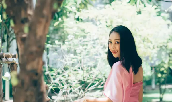 释迦牟尼佛生日上香念什么好(5)