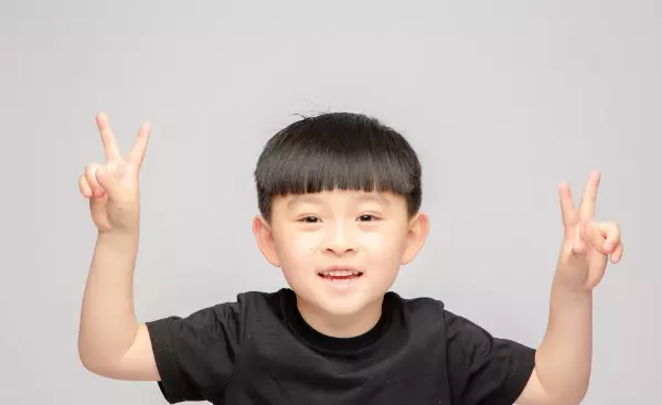 祺翔名字的含义是什么(3)