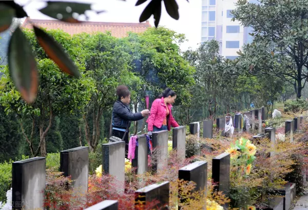 灵位牌能长期放在家里吗(3)