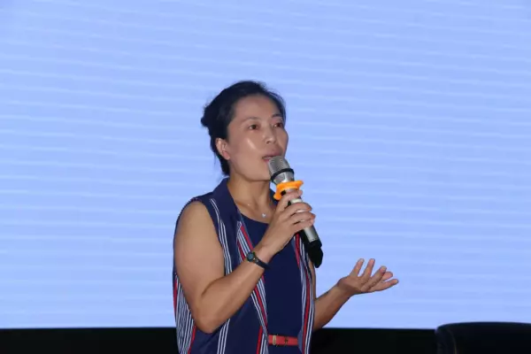喻婷贵州国际交流协会(6)