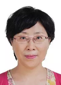 喻婷贵州国际交流协会(7)