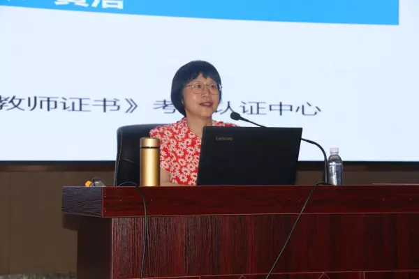 喻婷贵州国际交流协会(8)