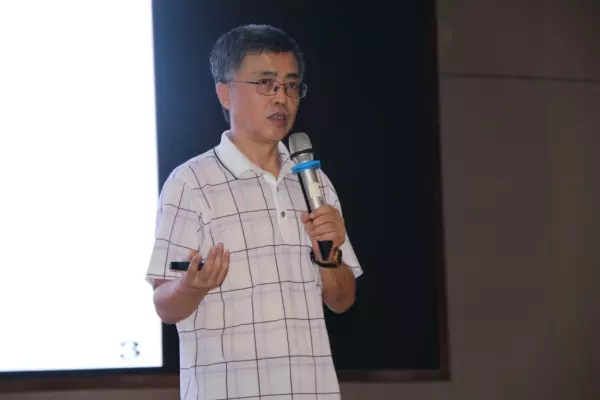 喻婷贵州国际交流协会(9)