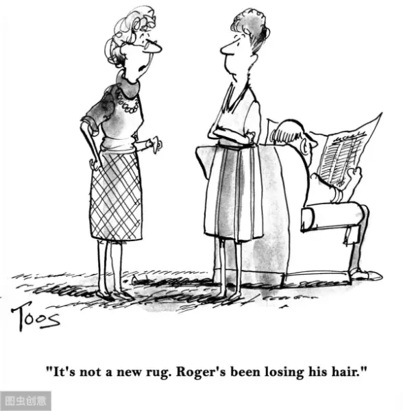 简单介绍骆驼祥子中祥子的命运三部曲是哪三部(1)