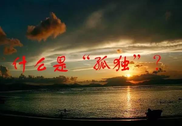暴风雨对杜小康的成长起什么作用(3)
