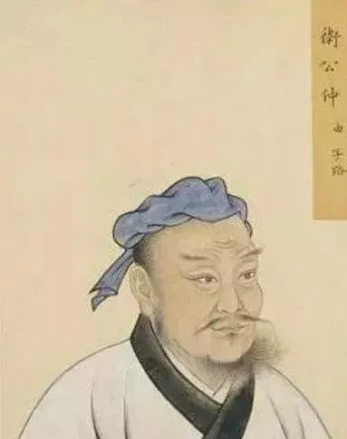 易经中辩证思维体现在哪些方面呢知乎(2)