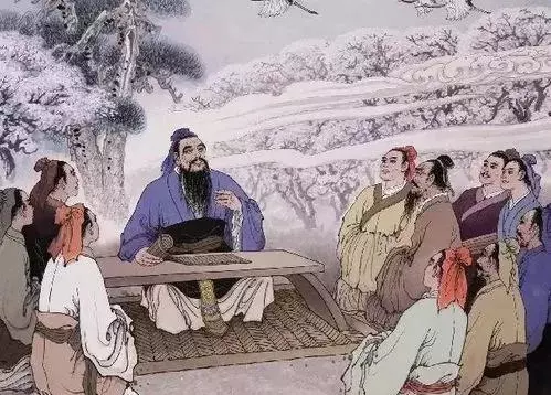 易经中辩证思维体现在哪些方面呢知乎(3)