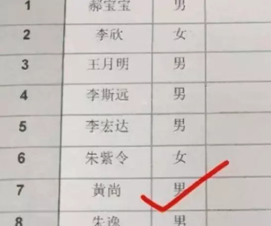 吴梓豪这个名字的含义(5)