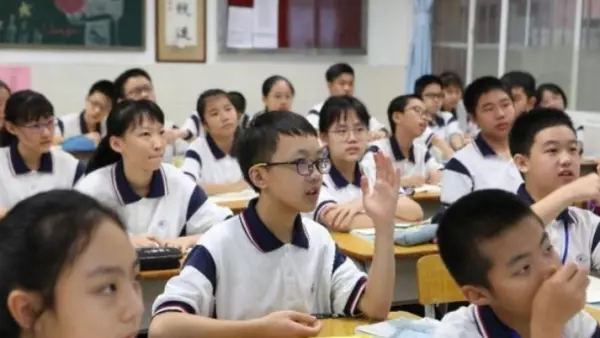吴梓豪这个名字的含义(7)