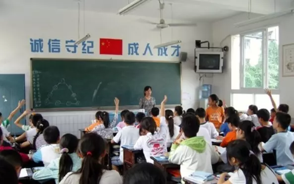 吴梓豪这个名字的含义(8)