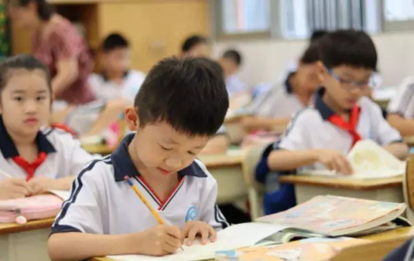 吴梓豪这个名字的含义(9)