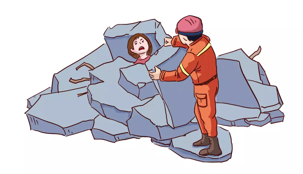 做梦打野菜是什么意思啊周公解梦女人(1)