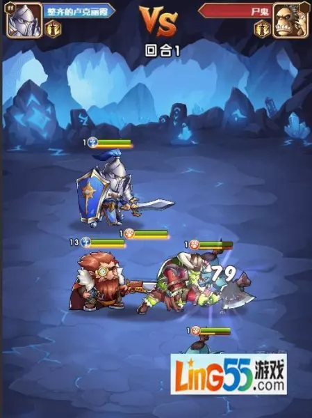 命运战歌击杀沙漠的魔族在哪里(4)