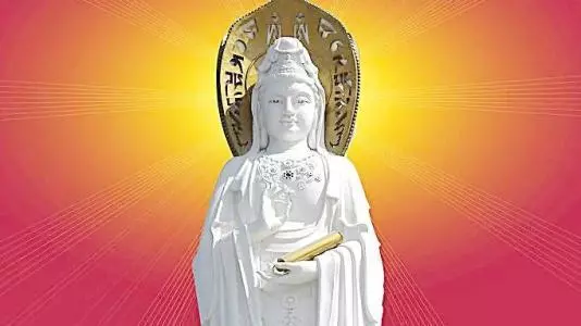 属蛇人1977冬月初二生肖运势如何呢(1)