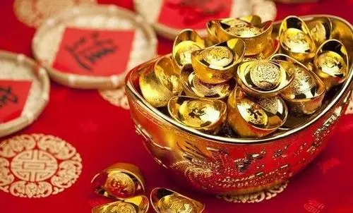 属蛇人1977冬月初二生肖运势如何呢(2)