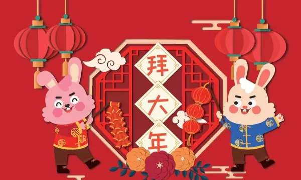 1999年属兔男十一月出生的命运详解是什么(5)