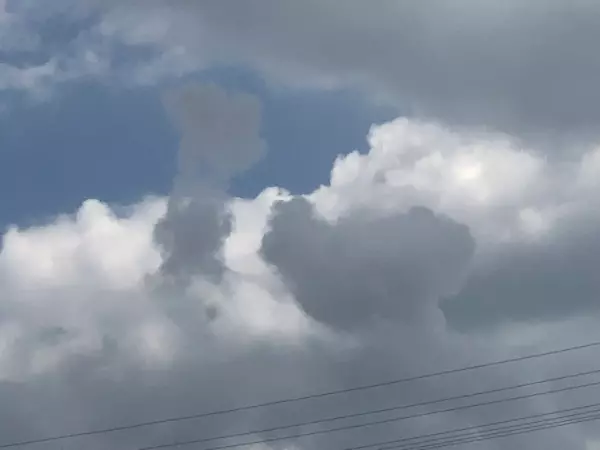 水象星座未来三个月运势怎么样呢女生(1)