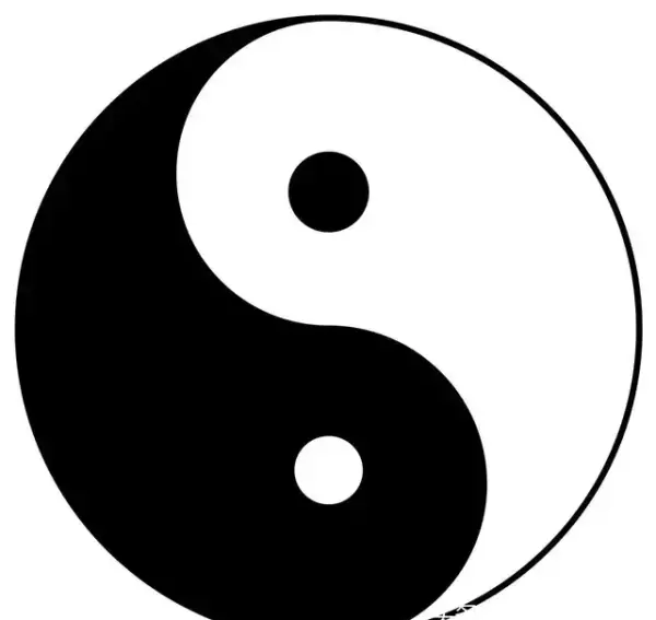泽雷随卦男方是真心的吗(1)