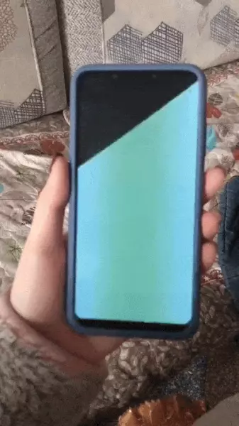 小米手机运行程序不停的闪烁怎么办呢(2)