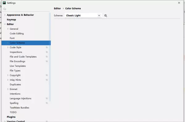 python怎么运行pycharm(3)